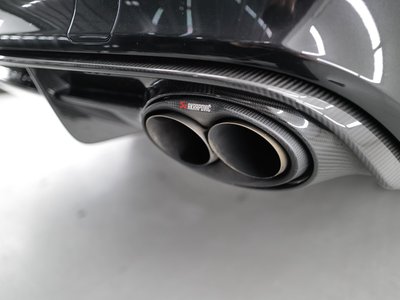 2018 AUDI RS7 SPORTBACK thumbnail 66