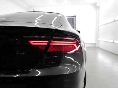 2018 AUDI RS7 SPORTBACK thumbnail 52