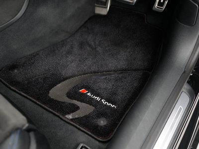 2018 AUDI RS7 SPORTBACK thumbnail 41