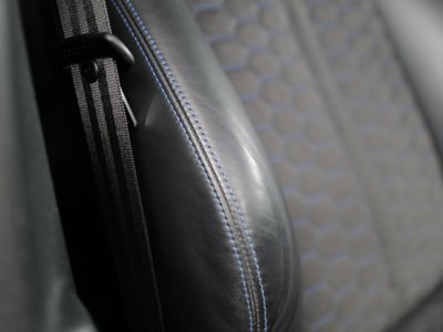2018 AUDI RS7 SPORTBACK thumbnail 13