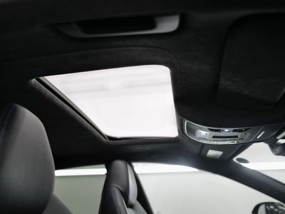 2018 AUDI RS7 SPORTBACK thumbnail 44