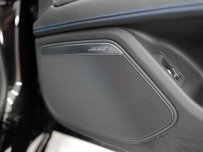 2018 AUDI RS7 SPORTBACK thumbnail 38
