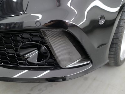 2018 AUDI RS7 SPORTBACK thumbnail 62