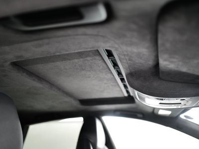 2018 AUDI RS7 SPORTBACK thumbnail 42