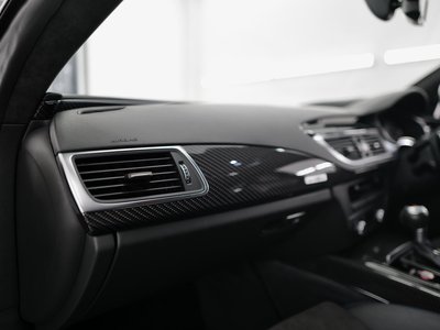 2018 AUDI RS7 SPORTBACK thumbnail 34