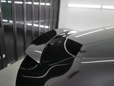 2018 AUDI RS7 SPORTBACK thumbnail 64