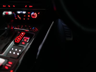 2018 AUDI RS7 SPORTBACK thumbnail 31