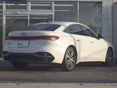 AUDI A5 - 9