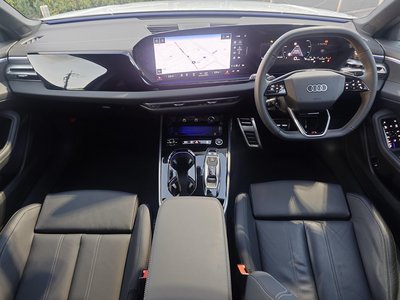 AUDI A5 - 3