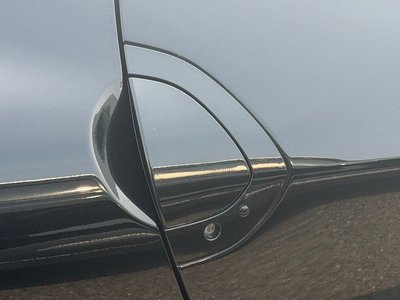 NISSAN FAIRLADY Z - 4