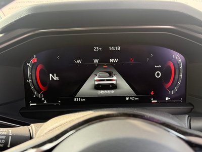 NISSAN FAIRLADY Z - 10