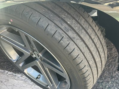 NISSAN FAIRLADY Z - 6