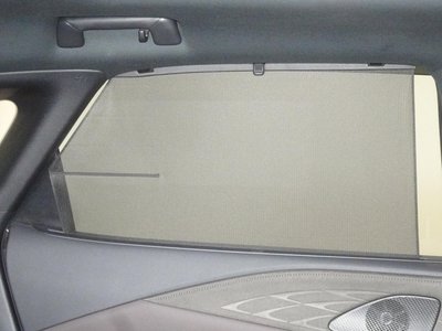 2023 Lexus RX photo 21