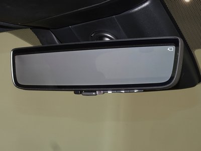 2023 Lexus RX photo 15