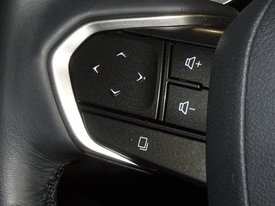 2023 Lexus RX photo 12