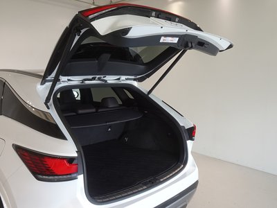 2023 Lexus RX photo 26