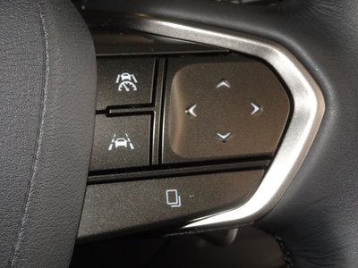 2023 Lexus RX photo 13