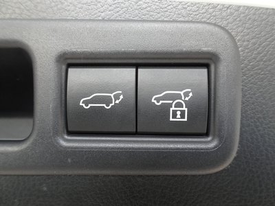 2023 Lexus RX photo 29