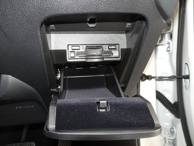 2023 Lexus RX photo 16