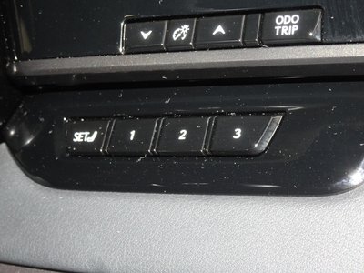2023 Lexus RX photo 17