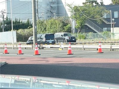 MERCEDES-BENZ CLS - 9