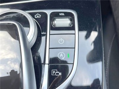 MERCEDES-BENZ CLS - 8