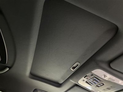 TOYOTA ALPHARD - 3