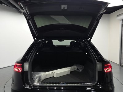 2023 AUDI Q8 — миниатюра 20