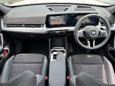 BMW X1 - 2