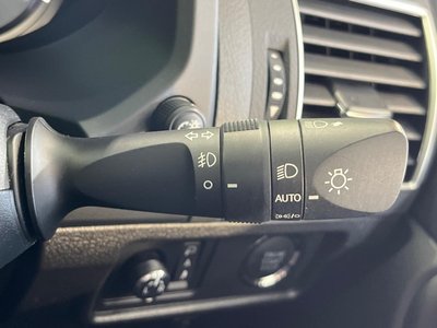صورة مصغرة 34 لـ 2023 Toyota LAND CRUISER PRADO