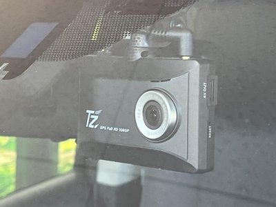 صورة مصغرة 25 لـ 2023 Toyota LAND CRUISER PRADO