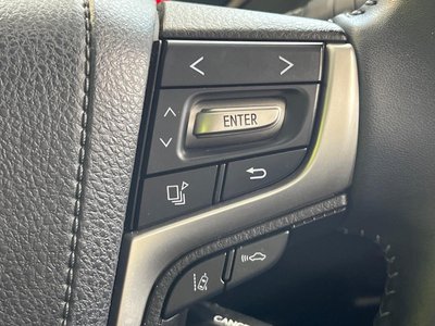 صورة مصغرة 32 لـ 2023 Toyota LAND CRUISER PRADO