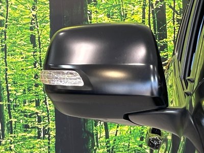 صورة مصغرة 53 لـ 2023 Toyota LAND CRUISER PRADO