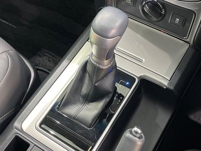 صورة مصغرة 22 لـ 2023 Toyota LAND CRUISER PRADO
