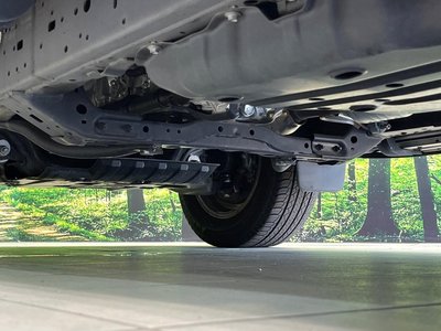 صورة مصغرة 65 لـ 2023 Toyota LAND CRUISER PRADO