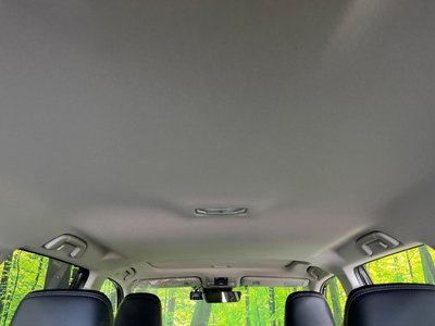 صورة مصغرة 48 لـ 2023 Toyota LAND CRUISER PRADO
