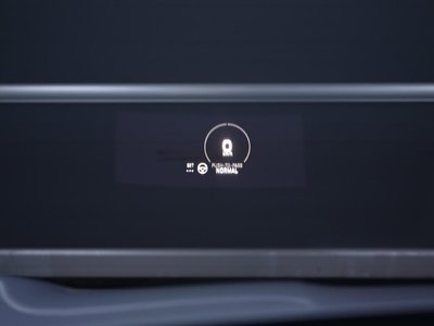 صورة مصغرة 18 لـ 2025 Porsche TAYCAN