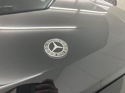 2020 Mercedes-BENZ G-CLASS AMG 缩略图 51