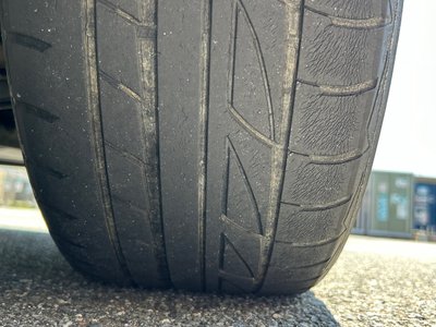 NISSAN SKYLINE GT-R 2.6 4WD - 9