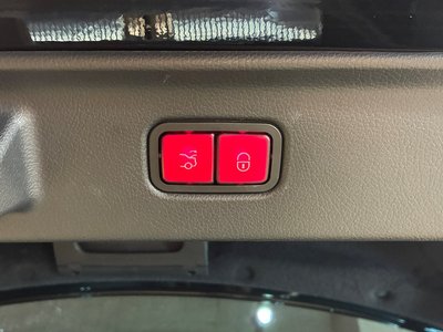 MERCEDES-BENZ S-CLASS - 6