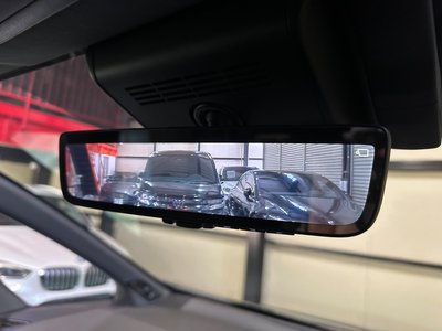 2023 Toyota ALPHARD — миниатюра 64