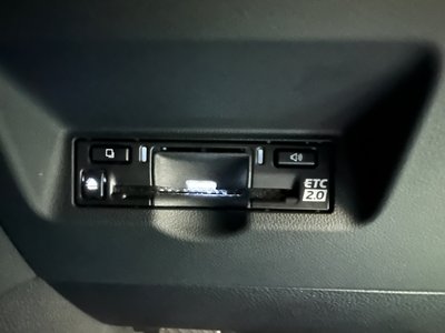 2023 Toyota ALPHARD — миниатюра 67