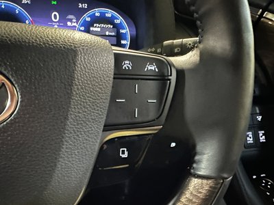 2023 Toyota ALPHARD — миниатюра 16