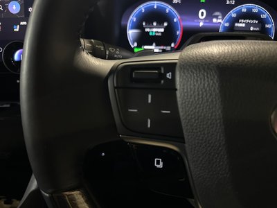 2023 Toyota ALPHARD — миниатюра 15