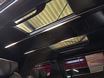 2023 Toyota ALPHARD — миниатюра 58