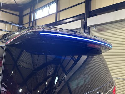 2023 Toyota ALPHARD — миниатюра 41