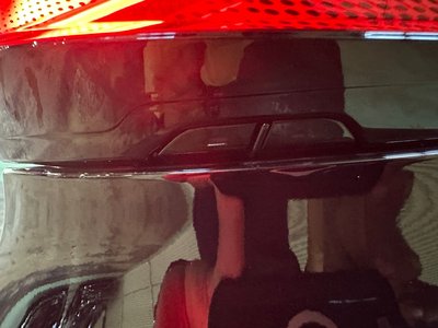 2023 Toyota ALPHARD — миниатюра 70