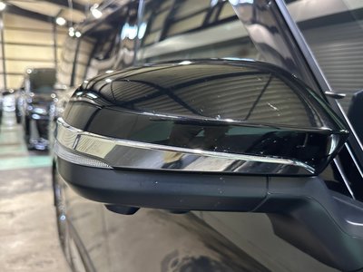 2023 Toyota ALPHARD — миниатюра 37