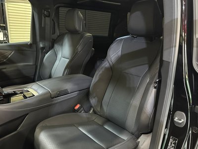 2023 Toyota ALPHARD — миниатюра 53