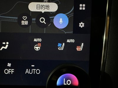 2023 Toyota ALPHARD — фото 10
